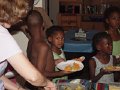 Food is Fun